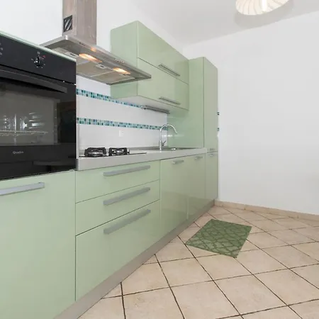 Sleeps 22 With Pool Air Con And Wifi *